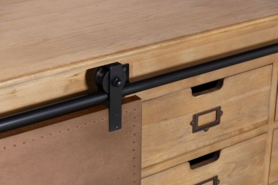 berlin-sideboard-copper-drawer
